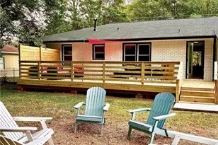 695 Kennesaw Dr SE, Smyrna, GA 30080 - Photo 12