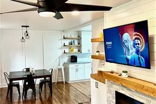 695 Kennesaw Dr SE, Smyrna, GA 30080 - Photo 8