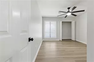 1124 Creatwood Pl SE, Smyrna, GA 30080 - Photo 12