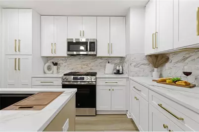 1124 Creatwood Place SE, Smyrna, GA 30080 - Photo 6