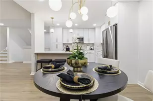 1124 Creatwood Pl SE, Smyrna, GA 30080 - Photo 8