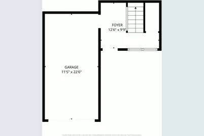 1124 Creatwood Place SE, Smyrna, GA 30080 - Photo 24