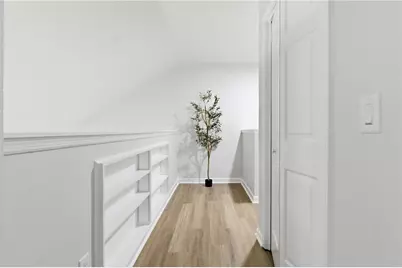 1124 Creatwood Place SE, Smyrna, GA 30080 - Photo 14