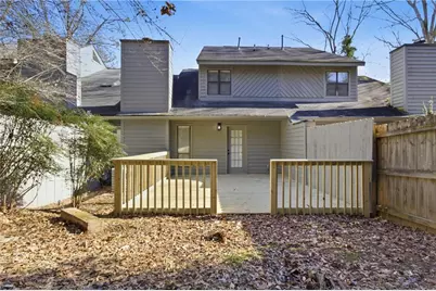 1124 Creatwood Place SE, Smyrna, GA 30080 - Photo 22