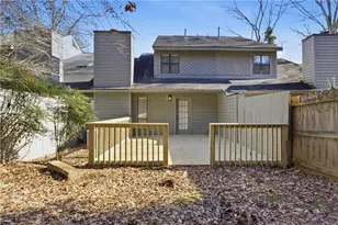 1124 Creatwood Pl SE, Smyrna, GA 30080 - Photo 22