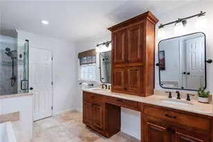 4373 Fielding Ln, Peachtree Corners, GA 30092 - Photo 24