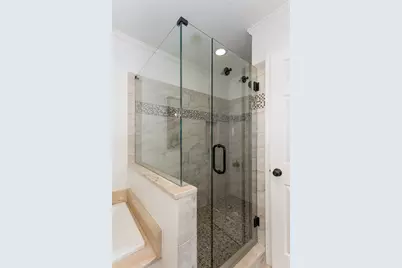 4373 Fielding Lane, Peachtree Corners, GA 30092 - Photo 26