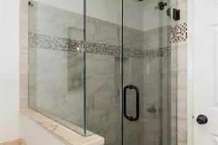 4373 Fielding Ln, Peachtree Corners, GA 30092 - Photo 26