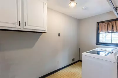 4373 Fielding Lane, Peachtree Corners, GA 30092 - Photo 48