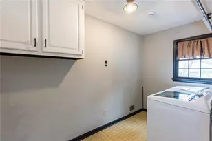 4373 Fielding Ln, Peachtree Corners, GA 30092 - Photo 48