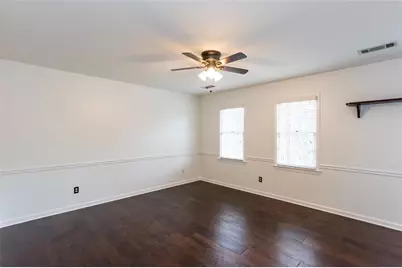 4373 Fielding Lane, Peachtree Corners, GA 30092 - Photo 32