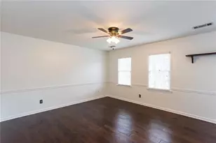 4373 Fielding Ln, Peachtree Corners, GA 30092 - Photo 32