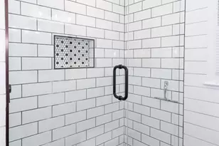 4373 Fielding Ln, Peachtree Corners, GA 30092 - Photo 20