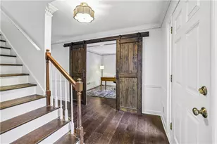 4373 Fielding Ln, Peachtree Corners, GA 30092 - Photo 4