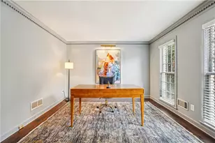 4373 Fielding Ln, Peachtree Corners, GA 30092 - Photo 6