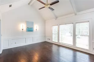 4373 Fielding Ln, Peachtree Corners, GA 30092 - Photo 18