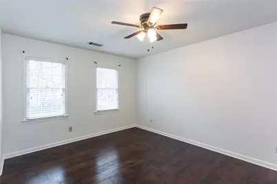 4373 Fielding Lane, Peachtree Corners, GA 30092 - Photo 30