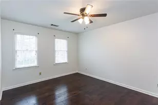 4373 Fielding Ln, Peachtree Corners, GA 30092 - Photo 30