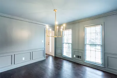 4373 Fielding Lane, Peachtree Corners, GA 30092 - Photo 8