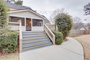 4373 Fielding Ln, Peachtree Corners, GA 30092 - Photo 38