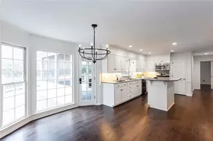 4373 Fielding Ln, Peachtree Corners, GA 30092 - Photo 14