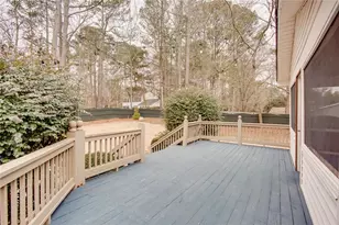 4373 Fielding Ln, Peachtree Corners, GA 30092 - Photo 36
