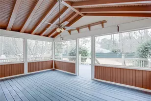 4373 Fielding Ln, Peachtree Corners, GA 30092 - Photo 34