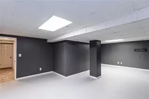 4373 Fielding Ln, Peachtree Corners, GA 30092 - Photo 42