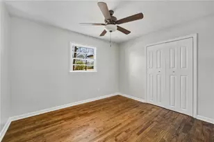 4220 Kent Dr, Powder Springs, GA 30127 - Photo 16