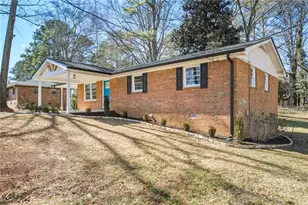 4220 Kent Dr, Powder Springs, GA 30127 - Photo 30