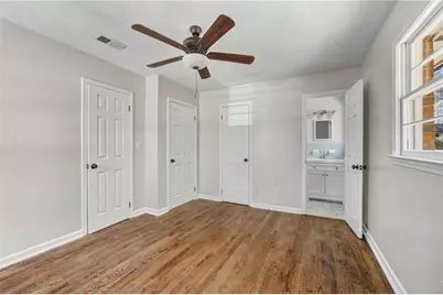 4220 Kent Drive, Powder Springs, GA 30127 - Photo 20