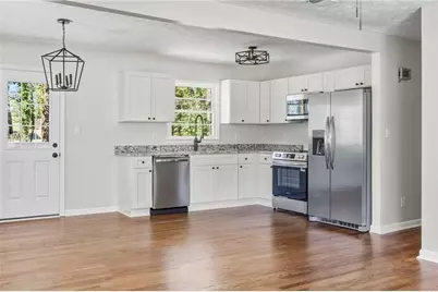 4220 Kent Drive, Powder Springs, GA 30127 - Photo 14