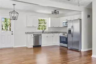 4220 Kent Dr, Powder Springs, GA 30127 - Photo 14