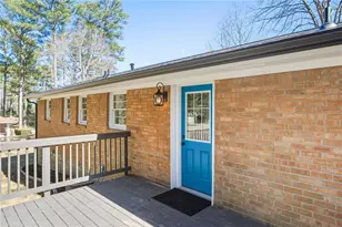 4220 Kent Dr, Powder Springs, GA 30127 - Photo 22
