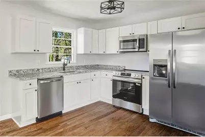 4220 Kent Drive, Powder Springs, GA 30127 - Photo 12