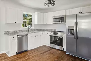 4220 Kent Dr, Powder Springs, GA 30127 - Photo 12