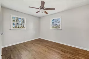 4220 Kent Dr, Powder Springs, GA 30127 - Photo 18