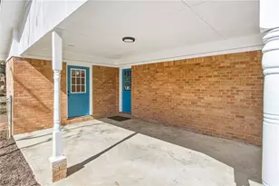 4220 Kent Dr, Powder Springs, GA 30127 - Photo 28