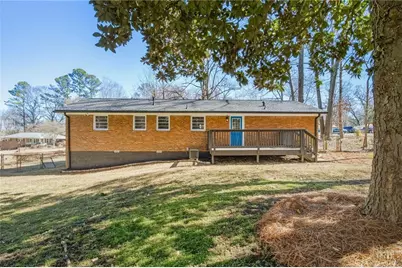 4220 Kent Drive, Powder Springs, GA 30127 - Photo 24