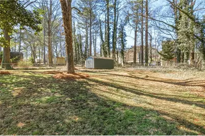 4220 Kent Drive, Powder Springs, GA 30127 - Photo 26