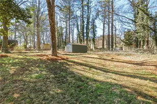 4220 Kent Dr, Powder Springs, GA 30127 - Photo 26