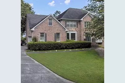 2431 Player Court, Duluth, GA 30096 - Photo 1