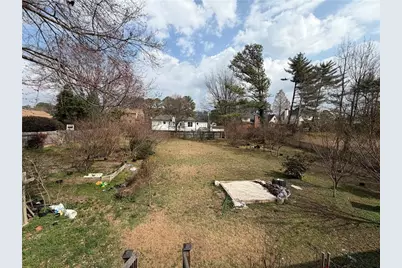 2431 Player Court, Duluth, GA 30096 - Photo 6