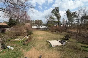 2431 Player Ct, Duluth, GA 30096 - Photo 6