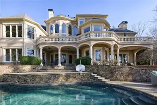 3274 Broadfield Ct, Duluth, GA 30097 - Photo 2