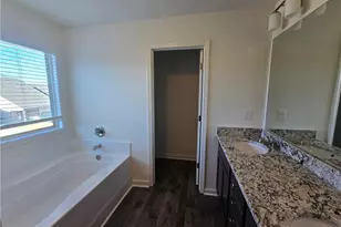 5521 Shallow Branch Dr, Flowery Branch, GA 30542 - Photo 10