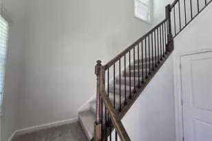 5521 Shallow Branch Dr, Flowery Branch, GA 30542 - Photo 8