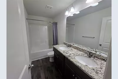 5521 Shallow Branch Drive, Flowery Branch, GA 30542 - Photo 12