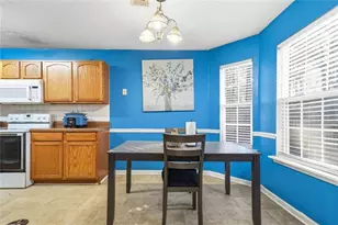 1394 Stephens Pond View, Loganville, GA 30052 - Photo 18