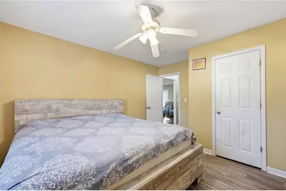 1394 Stephens Pond View, Loganville, GA 30052 - Photo 10